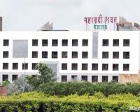 CG Transfer News: आदिम जाति कल्याण विभाग में बड़ा प्रशासनिक फेरबदल, तीन अपर संचालकों के तबादले के आदेश जारी