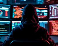Digital Arrest Scam: ‘टेरर फंडिंग’ के नाम पर रिटायर्ड प्रोफेसर से 1.04 करोड़ की ठगी, साइबर ठगों का खेल उजागर