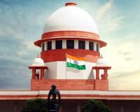 Bengal Voter List Row: सुप्रीम कोर्ट सख्त, बोला- मतदाताओं को सिस्टम के बीच पिसने नहीं देंगे, ECI की प्रक्रिया पर सवाल