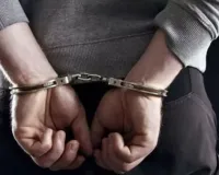 NEET पेपर लीक में बड़ा खुलासा: हेडमिस्ट्रेस ने 'याद' से लिखे फिजिक्स के सवाल, CBI ने दिल्ली ले जाकर शुरू की पूछताछ