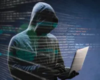 इंश्योरेंस कंपनी में 24 लाख का खेल! ग्राहकों के OTP से फर्जी लोन, हरियाणा से दो आरोपी गिरफ्तार
