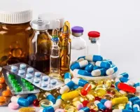 Fake Medicine Racket Busted: रायपुर पुलिस की बड़ी कार्रवाई, इंदौर से सप्लाई हो रही नकली दवाओं का नेटवर्क उजागर, 3 आरोपी गिरफ्तार