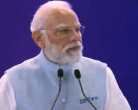 आज रात 8:30 बजे पीएम मोदी का राष्ट्र को संबोधन, क्या होगा बड़ा ऐलान या सियासी पलटवार?