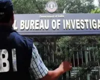 NEET पेपर लीक केस: CBI की 20 हजार पन्नों की चार्जशीट कोर्ट में, 360 गवाह और 43 सबूत; 13 आरोपी न्यायिक हिरासत में