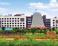 IFS Transfer Breaking: छत्तीसगढ़ वन विभाग में बड़ा फेरबदल, 9 IFS अधिकारियों के तबादले; कई DFO बदले