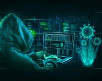 फर्जी RTO चालान का जाल: APK फाइल से मोबाइल हैक कर युवक के खाते से 7.42 लाख पार, रायपुर में साइबर ठगों का नया हाईटेक तरीका 