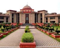 शादी का झांसा या सहमति? छत्तीसगढ़ हाईकोर्ट ने दिया अहम फैसला, आरोपी को मिली राहत