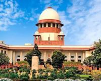 समानता की ओर बड़ा कदम: सुप्रीम कोर्ट ने ट्रांसवुमेन को सरकारी शिक्षक भर्ती में आवेदन की दी अनुमति, अब अलग भर्ती नीति पर भी मंथन