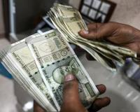 Salary Boost Alert: 1 अप्रैल से बढ़ सकती है इन-हैंड सैलरी, इन शहरों को मिलेगा बड़ा फायदा