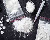 Raipur Drug Raid: राजधानी में नशे का बड़ा खेल बेनकाब, गोदाम से चल रहा था पूरा ड्रग्स नेटवर्क, पुलिस की रेड में दो संदिग्ध हिरासत में