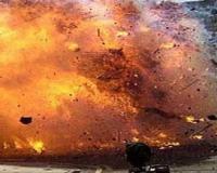 CG Breaking News: कांकेर में IED ब्लास्ट का कहर, DRG इंस्पेक्टर समेत 3 जवान शहीद, सर्च ऑपरेशन के दौरान हुआ दर्दनाक हादसा