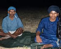 Chhattisgarh Naxal News: डेडलाइन के दिन बड़ा सरेंडर, AK-47 के साथ 16 लाख के इनामी दो नक्सली मुख्यधारा में लौटे, सुरक्षा बलों की बड़ी जीत