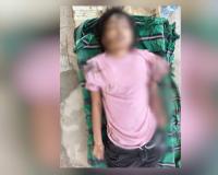 Bilaspur Track Horror: रेलवे ट्रैक पर मिला 14 साल की बच्ची का शव, हादसा या साजिश? जांच में जुटी पुलिस