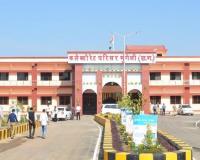 IAS साहब का पावर गेम : सरगुजा में जनसंपर्क अफसरों से की थी गाली-गलौज, अब मुंगेली में थानेदारों से मांग रहे 'नो अफीम' का NOC, डांट से रो पड़ीं महिला अफसर