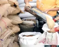 गरीबों का राशन डकार गए रसूखदार: 30 लाख के फर्जीवाड़े में ना FIR, ना रिकवरी; अफसर बोले- पब्लिक पहले ई-KYC कराए