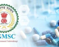 सिस्टम की घोर लापरवाही: छत्तीसगढ़ में 12 हजार मरीजों की जान खतरे में, अस्पताल में इंसुलिन तो है लेकिन लगाने वाली किट ही नहीं