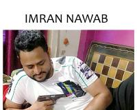 रायपुर में सिस्टम की शर्मनाक तस्वीर: 39 लाख की ठगी, कैंसर पीड़ित पिता के इलाज के पैसे डकारे; CM-DGP से गुहार के बाद भी 'खाकी' मौन