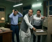 Rice Mill Scam: हजारों क्विंटल धान कम मिलने के बाद अब फाइल भी गायब, प्रशासन में मचा हड़कंप 