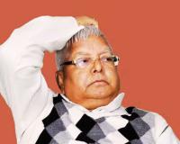 Land for Job केस में लालू यादव को सुप्रीम कोर्ट से झटका, FIR रद्द करने की मांग खारिज