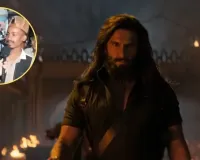 Dhurandhar 2 Controversy: 1200 करोड़ की कमाई के बीच पाकिस्तान से उठी 500 करोड़ की मांग, सोशल मीडिया पर छिड़ी बहस