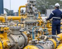 Chhattisgarh Big Update: अब घर-घर पहुंचेगी पाइप गैस, सरकार का बड़ा फैसला