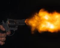 Canada Shocking Shootout: फिल्मी अंदाज में घेरकर हमला, भारतीय युवक की मौके पर मौत, गैंगवार की आशंका से दहशत में पूरा इलाका