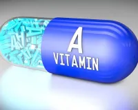 विटामिन ए की कमी के 6 चेतावनी संकेत, जिन्हें नजरअंदाज करना पड़ सकता है भारी