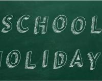 भीषण गर्मी का असर: छत्तीसगढ़ में 20 अप्रैल से स्कूल बंद, सरकार ने समय से पहले घोषित किया ग्रीष्मकालीन अवकाश