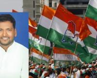 NJV BREAKING: कवर्धा में कांग्रेस नेता की घिनौनी करतूत... शादी का झांसा देकर युवती का किया शारीरिक शोषण, सात फेरे लेने से ठीक पहले रायपुर के ठिकाने से गिरफ्तार