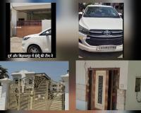 ED रेड अपडेट : दुर्ग-बिलासपुर में कारोबारियों पर दबिश, 12 जिले के कलेक्टर घेरे में