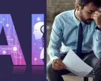AI के नाम पर छंटनी जारी! Amazon से Meta तक 2026 में अब तक हजारों कर्मचारियों की गई नौकरियां