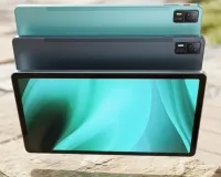 Ai Plus Pulse Tab: लॉन्च हुआ 8000mAh बैटरी वाला ये सस्ता टैबलेट, इतनी है कीमत