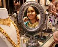 Akshaya Tritiya 2026: अक्षय तृतीया पर सोना-चांदी ही नहीं ये चीजें भी खरीदना है शुभ, जानें