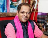 Jaggi Murder Case Twist: सुप्रीम कोर्ट से नहीं मिली तत्काल राहत, उम्रकैद के खिलाफ अमित जोगी की चुनौती,अब इस दिन होगी दोनों मामलों की सुनवाई