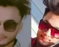 डिजिटल लव ट्रैप का खतरनाक खेल: 180 नाबालिगों को फंसाने वाला नेटवर्क उजागर, अमरावती में आरोपी अयान तनवीर के घर पर चला बुलडोजर