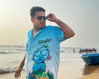 IPL पर सट्टा लगाने वाले गिरोह पर शिकंजा: 82 मोबाइल, 10 लैपटॉप जब्त, नेटवर्क का सरगना अब भी फरार