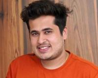 सट्टेबाजी का हाई-प्रोफाइल खेल खत्म? रायपुर में बाबू खेमानी पर शिकंजा, संपत्तियों और बैंक खातों की जांच शुरू
