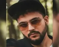 ओडिशा से दिल्ली तक फैली आतंकी साजिश का खुलासा: भुवनेश्वर से पकड़ा गया मास्टरमाइंड, राम मंदिर और संसद थे निशाने पर