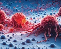 कैंसर के खतरे को कम करने के लिए अपनाएं ये 4 तरीके, डॉक्टर की सलाह