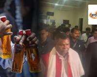 Liquor Scam Update: रायपुर ED कोर्ट में 59 आरोपियों की पेशी, पूर्व मंत्री कवासी लखमा भी शामिल, फैसला सुरक्षित, बढ़ा सस्पेंस