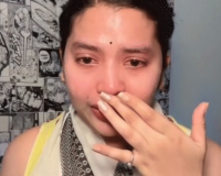 Social Media Threat Case: महिला क्रिएटर को गैंगरेप और किडनैपिंग की धमकी, चैट वायरल होते ही 5 आरोपी गिरफ्तार