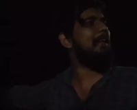 सोशल मीडिया चैट्स से कैंपस में बवाल: GGU में महापुरुषों पर टिप्पणी के बाद मारपीट, प्रशासन से सख्त कार्रवाई की मांग