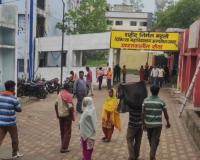 धनबाद में गैस सिलेंडर ब्लास्ट से हड़कंप: दम घुटने से दो की मौत, दो की हालत गंभीर