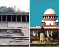 Bhojshala Dispute Big Update: सुप्रीम कोर्ट ने साफ किया रुख, वीडियो सबूतों पर अब हाईकोर्ट करेगा अंतिम फैसला