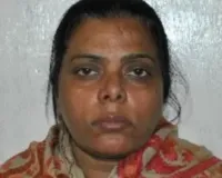 परिवार बना ‘ड्रग कार्टेल’: दो बेटियों के साथ मिलकर चलाती थी नशे का साम्राज्य, 250 CCTV खंगालने के बाद दिल्ली पुलिस ने कुसुम को दबोचा