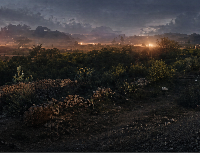 बिलासपुर में 'सिस्टम' का नंगा नाच: कमिश्नर दफ्तर के नाक के नीचे अरपा का सीना चीर रहे रेत माफिया, खनिज अफसर बने प्रवक्ता