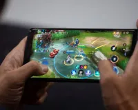Gaming Smartphone खरीदने से पहले इन 3 चीजों को जरूर करें चेक, वरना पछताएंगे