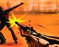 नांदेड़ में आधी रात खूनी गैंगवार: मॉल के पास दो गुटों में धारदार हथियारों से हमला, अस्पताल तक पीछा कर तीसरे की भी हत्या