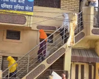 शादी के नाम पर ‘डिजिटल जाल’: रायगढ़ में फर्जी मैट्रिमोनियल साइट से 7693 लोगों से ऐंठे 1.11 करोड़, 26 गिरफ्तार, कॉल सेंटर से चल रहा था खेल