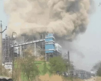 वेदांता प्लांट में मौत का ब्लास्ट: प्रोडक्शन बढ़ाने की जल्दबाजी बनी काल, 20 मजदूरों की गई जान, जांच में बड़ी लापरवाही उजागर